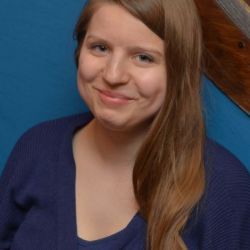 FOT_3675.jpg