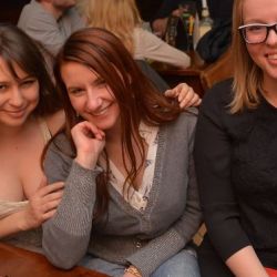 FOT_3572.jpg