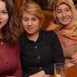 FOT_3633.jpg