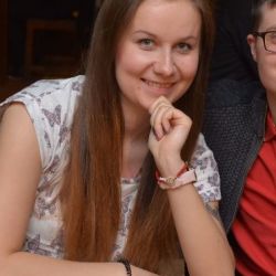 FOT_3583.jpg