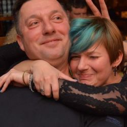 FOT_3677.jpg