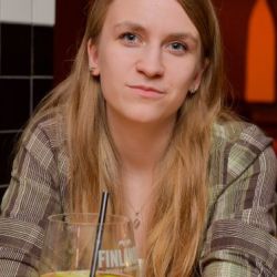 FOT_3628.jpg