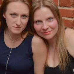 FOT_3574.jpg