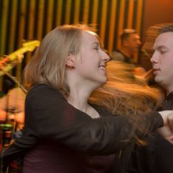 FOT_3641.jpg
