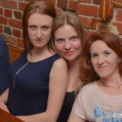 FOT_3676.jpg