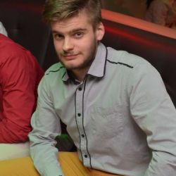 FOT_3415.jpg