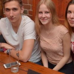 FOT_3484.jpg