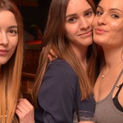 FOT_3492.jpg