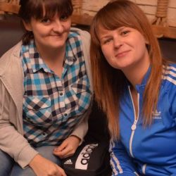 FOT_3495.jpg