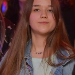 FOT_3513.jpg