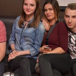 FOT_3434.jpg