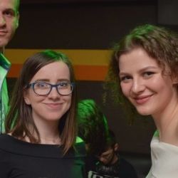 FOT_3498.jpg