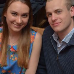 FOT_3374.jpg