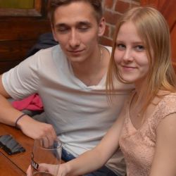 FOT_3426.jpg