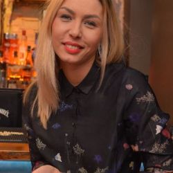 FOT_3518.jpg