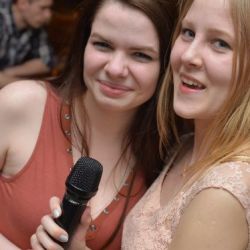 FOT_3460.jpg