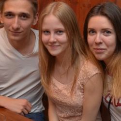 FOT_3383.jpg