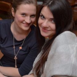 FOT_3376.jpg