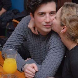 FOT_3430.jpg