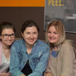 FOT_3539.jpg