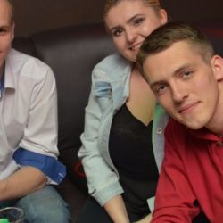 FOT_3405.jpg