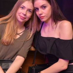 FOT_3504.jpg