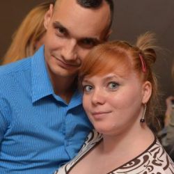 FOT_3433.jpg