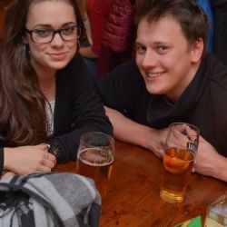 FOT_3381.jpg