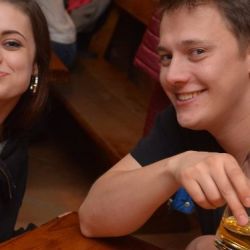 FOT_3463.jpg