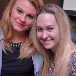FOT_4437.jpg