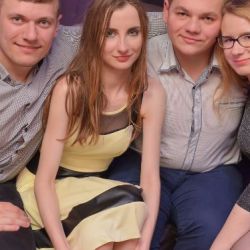 FOT_4435.jpg