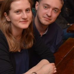 FOT_4138.jpg