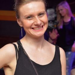 FOT_4481.jpg