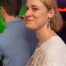 FOT_4485.jpg