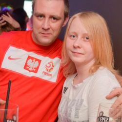 FOT_4428.jpg