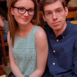 FOT_4132.jpg