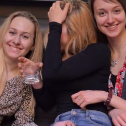 FOT_4433.jpg