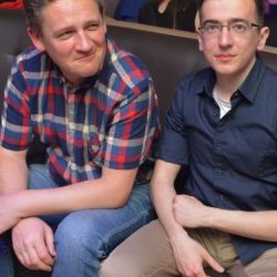 FOT_4172.jpg