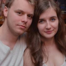 FOT_4421.jpg
