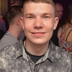 FOT_4177.jpg