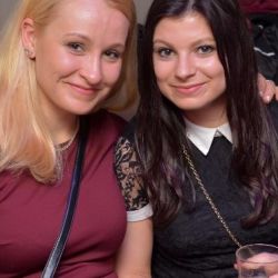FOT_4452.jpg