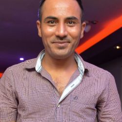 FOT_4514.jpg