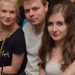 FOT_4139.jpg