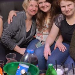 FOT_5515.jpg
