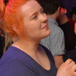 FOT_4454.jpg