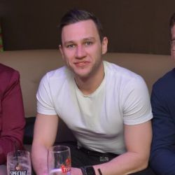 FOT_4166.jpg