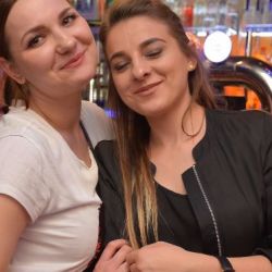 FOT_4429.jpg