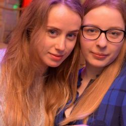 FOT_4431.jpg