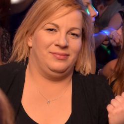 FOT_4430.jpg