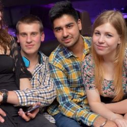 FOT_4460.jpg